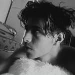 rocco hunter - @kaif412025 - Instagram