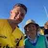 Rocco Hunter - @rocco.hunter66 - TikTok
