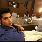 Rocco Hunter - @roccohunter40 - Instagram