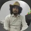 ROCCO HUNTER - @rocco.hunter - TikTok