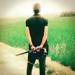 Rocco Hunter - @rocco_hunter_official_22 - Instagram