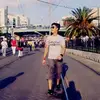 Rocco Hunter - @roccohunter8 - TikTok