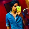 Rocco hunter - @roccohunter2204 - TikTok