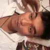 rocco hunter - @kushthapa - TikTok