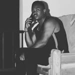 ROCCO HUNTER - @mordav654 - Instagram