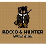 Rocco Hunter - @rocco_hunter_clothing - Instagram