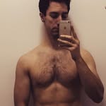 rocco hunter - @roccohunter.qep5qs - Instagram