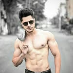 Rocco Hunter - @roccohunter9581 - Instagram