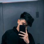 Rocco Hunter - Facebook