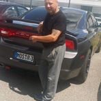 Rocco Hunter - Facebook