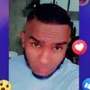 Rocco💦 Hunter🚩 - @rocco.hunter71 - TikTok