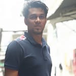 Rocco Hunter🔞(روکو شکاری) - @r.j220429 - Instagram