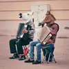 Rocco Hunter - @roccohunter50 - TikTok