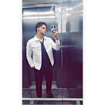ROCCO.HUNTER - @atif.shaikh_20 - Instagram