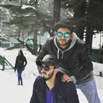 RoccO&HunteR - @rocco_hunter143 - Instagram