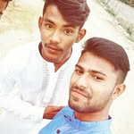 RÖÇÇÔ#@&HÜÑTÊR - @anand.rahul.3158 - Instagram