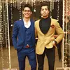 RoccoHunter_ - @roccohunter_ - TikTok