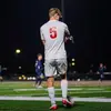 Jackson Rocco - @jackson.rocco - TikTok