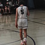 Jackson Rocco - @jackson_rocco_5 - Instagram