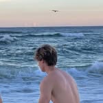 Jackson Rocco - @jackson_rocco_ - Instagram