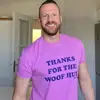 Jackson Roccoo - @jackson.roccoo - TikTok