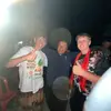Rocco Jackson207 - @roccojackson - TikTok