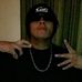 Rocco Jackson - Facebook