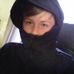 Rocco Jackson - Facebook
