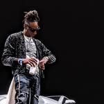 Rocco Jackson - @1rocjoc - Instagram