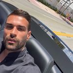 Rocco Jackson - @roccojackson10 - Instagram