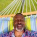 Rocco Jackson - Facebook