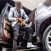 Rocco Jackson - Facebook