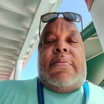 Rocco Jackson - @roccojackson2 - Instagram