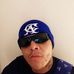 Rocco Jackson - Facebook