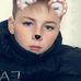 Rocco Jackson - Facebook
