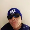 Rocco Jackson - @roccojackson21 - TikTok