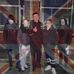 Rocco Jackson - Facebook