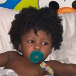 Rocco Jackson - @planetroc2021 - Instagram