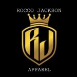 rocco jackson - @roccojackson1 - Instagram