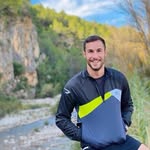 Rocco - @roccojackson09 - Instagram