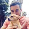 ROCCO - @roccojackson9 - TikTok