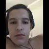 RoccoJackson11 - @roccojackson11 - TikTok