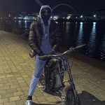 @roccojackson1_ - Instagram