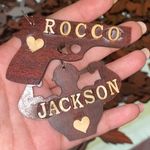 rocco❤Jackson - @rocco_jackson__ - Instagram