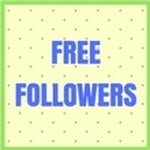 Drew Rocco Johnson - @freefollowers.45.info - Instagram