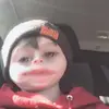 johnson.rocco - @johnson.rocco - TikTok