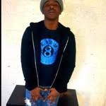 Rocco Johnson - @rocco_jeezy - Instagram