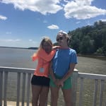 rocco johnson - @yahboirocco - Instagram
