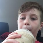 Rocco Johnson - @roccojohnson_ - Instagram