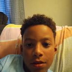 Rocco Johnson - Facebook
